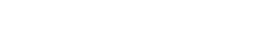半岛网页版·官方站在线登入-半岛(中国)